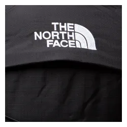 North Face Borealis NF0A52SEKX71 rucsac negru