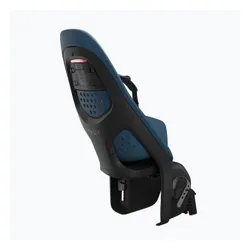 Детское велокресло THULE Yepp 2 Maxi