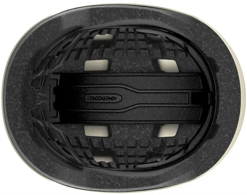 Kask rowerowy LAZER Verde KinetiCore