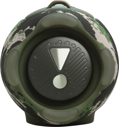 Głośnik mobilny JBL Xtreme 5 Moro