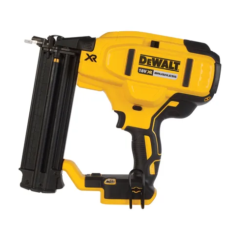 Gwoździarka DeWalt DCN680N