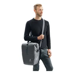 Sakwa DEUTER Valbona 20+5