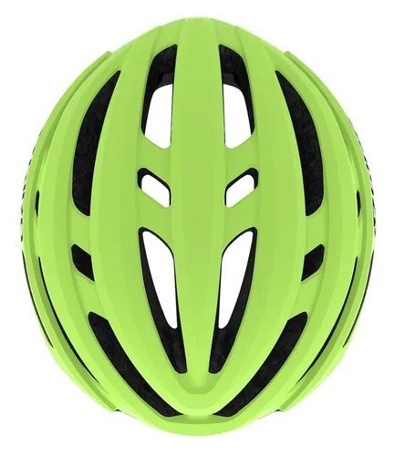 Kask rowerowy GIRO Agilis MIPS