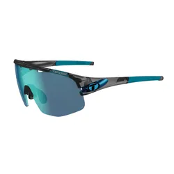 Okulary rowerowe TIFOSI Sledge Lite Clarion