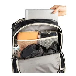 Sakwa VAUDE Cycle 28 II