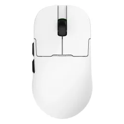 Myszka gamingowa Ajazz AJ159P MC Biały