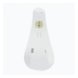 Deska snowboardowa męska Bataleon Disaster