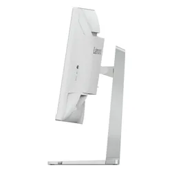 Monitor LENOVO L34W-4C 68F0GAC3EU 34" 3440x1440px 120Hz 1 ms [MPRT] Curved