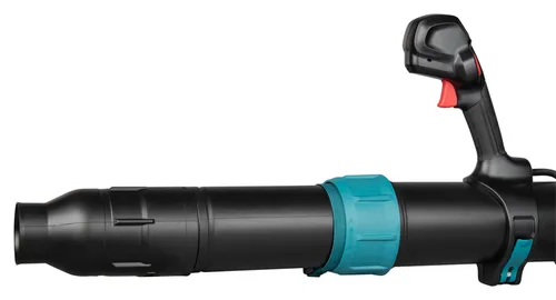 Dmuchawa plecakowa Makita XGT UB004GZ