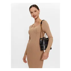 Guess Iseline Bag (VE) xHWVE89 60010 BLA