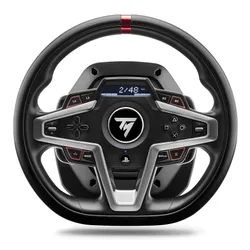 Игровой руль Thrustmaster T248P - PS5 PS4 PC (4160783)