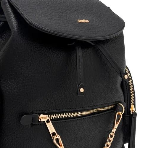 Deezee MDP-c-011-03 rucsac negru