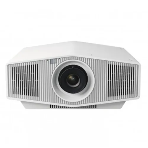 Projektor Sony VPL-XW5100/W Laser 4K