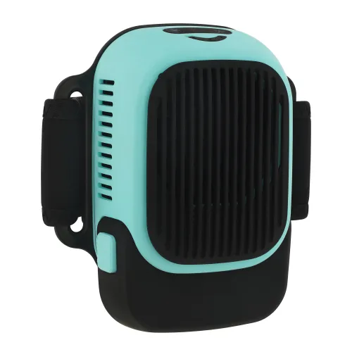 Urządzenie do termoterapii Medivon DualTherm