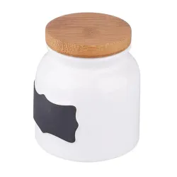 Pojemnik Altom Design 1010051782 0,2l