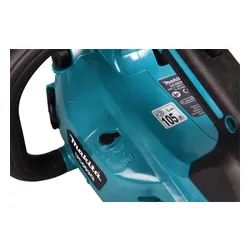 Бензопила Makita UC003GZ01