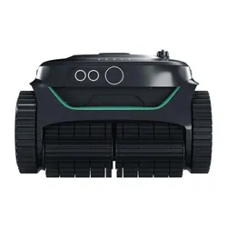 Wybot C2PRO
