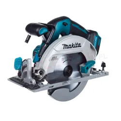 Дисковая пила Аккумуляторная Makita DHS680Z