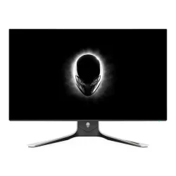 Monitor Alienware AW2725D 27" 2K IPS 240Hz 1ms Gamingowy