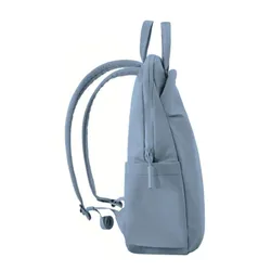 Plecak miejski XD Design Bobby Soft Tote - blue