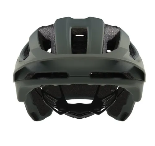 Kask rowerowy OAKLEY DRT3 Trail EU