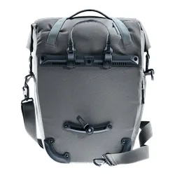 Sakwa DEUTER Valbona 20+5