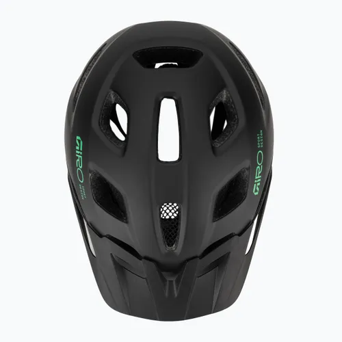 Kask rowerowy GIRO Tremor