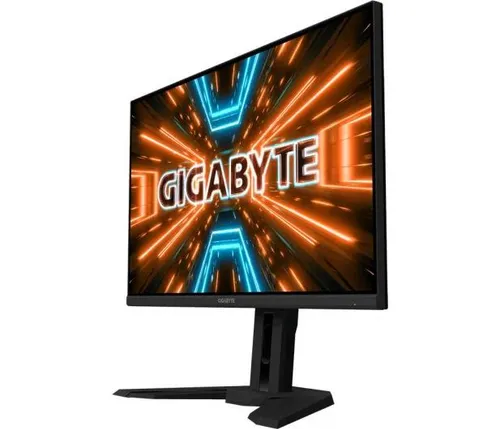 Monitor Gigabyte M32U 32" 4K IPS 144Hz 1ms Gamingowy