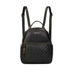 Kazar Dot 77008-01-00 Rucsac Negru