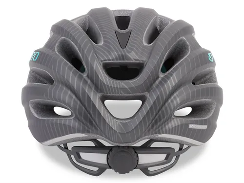 Kask rowerowy GIRO Vasona Mips
