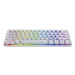 Klawiatura Razer Huntsman Mini Clicky (RZ03-03390300-R3M1)