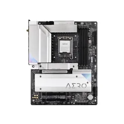 Gigabyte Z790 AERO G