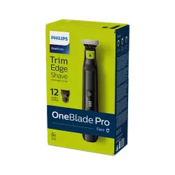 Philips OneBlade Pro Face Tıraş Makinesi (QP6530/15)