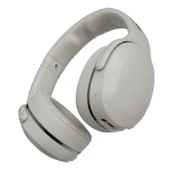 Słuchawki nauszne SKULLCANDY Crusher 540 Active Szary