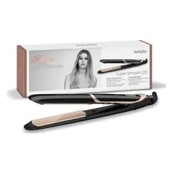 Выпрямитель BaByliss ST393E