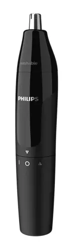 Триммер Philips NT1620/15