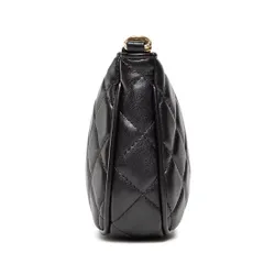 Valentino Ocarina Vbs3kk24 Nero portofel