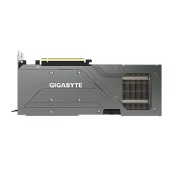 Karta graficzna Gigabyte Radeon RX 7600 XT GAMING OC 16GB GDDR6 128bit FSR