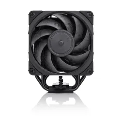 Chłodzenie Noctua NH-U12A chromax.black Czarny