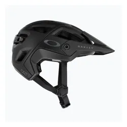 Kask rowerowy Oakley Drt5 Maven EU satin black