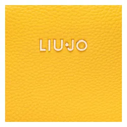 Liu Jo Ecs M Rucsac Aa3256 E0086 Aur Închis 40951