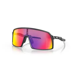 Велосипедные очки OAKLEY Sutro PRIZM Road