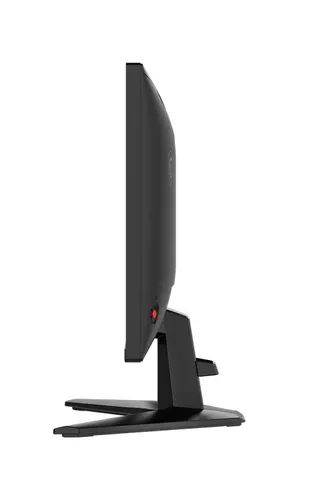 Monitor MSI Mag 245F X24 23.8" 1920x1080px IPS 240Hz 0.5 ms [GTG]