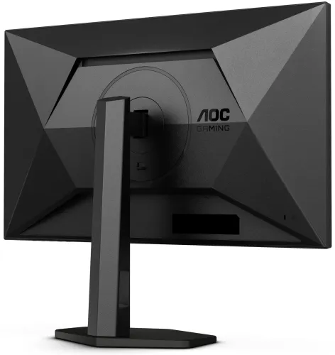 Monitor AOC Q27G4X 27" 2K IPS 180Hz 0,5ms MPRT Gamingowy