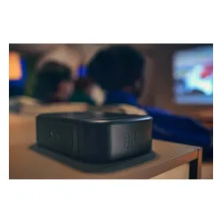 Soundbar JBL BAR 800 MkII Czarny
