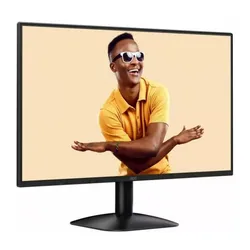 AOC 24B31H - 120Hz | Full HD | 23,8'' | IPS | 1ms