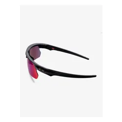Okulary rowerowe OAKLEY Bisphaera PRIZM Road