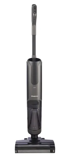Odkurzacz HISENSE HFC433170A