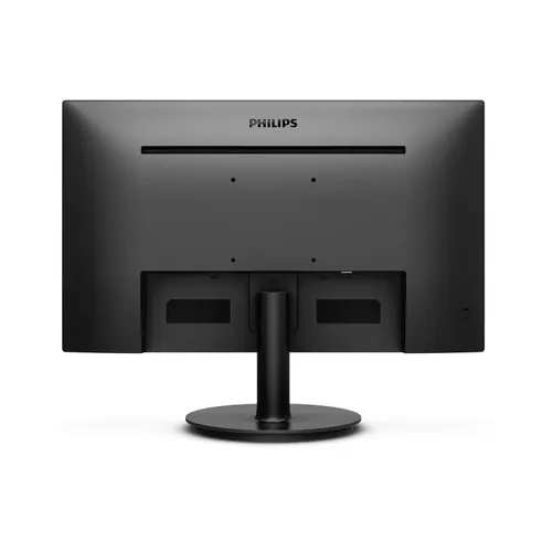 Monitor Philips 271V8L/00 27" Full HD VA 75Hz 4ms