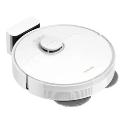 Robot sprzątający DREAME L10S Pro Gen3 Biały